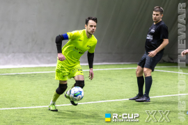 <a href="https://st.getinfootball.com/albums/1099143/694476be1a513_1920.jpg" target="_blank">Завантажити оригінал</a>