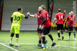 <a href="https://st.getinfootball.com/albums/1099143/694476bec3f25_1920.jpg" target="_blank">Завантажити оригінал</a>