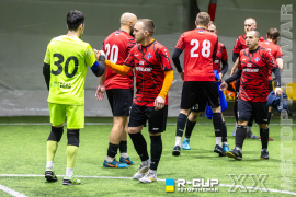 <a href="https://st.getinfootball.com/albums/1099143/694476bf807b4_1920.jpg" target="_blank">Завантажити оригінал</a>