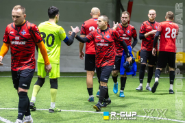 <a href="https://st.getinfootball.com/albums/1099143/694476c02dacb_1920.jpg" target="_blank">Завантажити оригінал</a>