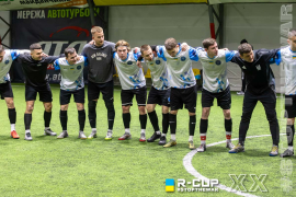 <a href="https://st.getinfootball.com/albums/1099144/694477083a5c4_1920.jpg" target="_blank">Завантажити оригінал</a>