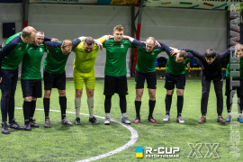 <a href="https://st.getinfootball.com/albums/1099144/694477090425b_1920.jpg" target="_blank">Завантажити оригінал</a>