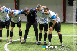 <a href="https://st.getinfootball.com/albums/1099144/6944770b65236_1920.jpg" target="_blank">Завантажити оригінал</a>