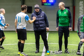 <a href="https://st.getinfootball.com/albums/1099144/6944770d69aba_1920.jpg" target="_blank">Завантажити оригінал</a>