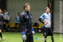<a href="https://st.getinfootball.com/albums/1099144/6944770f6c541_1920.jpg" target="_blank">Завантажити оригінал</a>