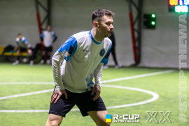 <a href="https://st.getinfootball.com/albums/1099144/6944771056a71_1920.jpg" target="_blank">Завантажити оригінал</a>