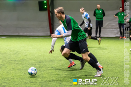 <a href="https://st.getinfootball.com/albums/1099144/6944771111168_1920.jpg" target="_blank">Завантажити оригінал</a>