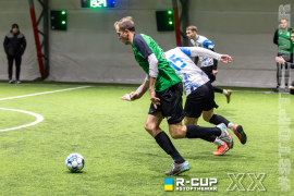 <a href="https://st.getinfootball.com/albums/1099144/69447713677a9_1920.jpg" target="_blank">Завантажити оригінал</a>