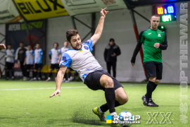 <a href="https://st.getinfootball.com/albums/1099144/6944771536ad7_1920.jpg" target="_blank">Завантажити оригінал</a>