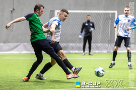 <a href="https://st.getinfootball.com/albums/1099144/69447715dce81_1920.jpg" target="_blank">Завантажити оригінал</a>