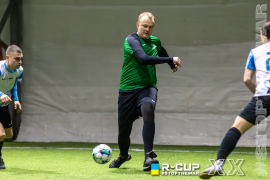 <a href="https://st.getinfootball.com/albums/1099144/694477185b53d_1920.jpg" target="_blank">Завантажити оригінал</a>