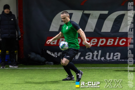 <a href="https://st.getinfootball.com/albums/1099144/6944771a5ea66_1920.jpg" target="_blank">Завантажити оригінал</a>