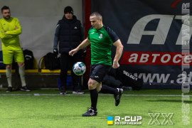 <a href="https://st.getinfootball.com/albums/1099144/6944771c64a95_1920.jpg" target="_blank">Завантажити оригінал</a>
