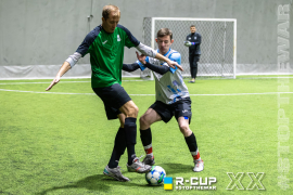 <a href="https://st.getinfootball.com/albums/1099144/6944771e59c6b_1920.jpg" target="_blank">Завантажити оригінал</a>