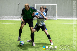 <a href="https://st.getinfootball.com/albums/1099144/6944772064404_1920.jpg" target="_blank">Завантажити оригінал</a>