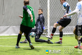 <a href="https://st.getinfootball.com/albums/1099144/694477225a2f5_1920.jpg" target="_blank">Завантажити оригінал</a>
