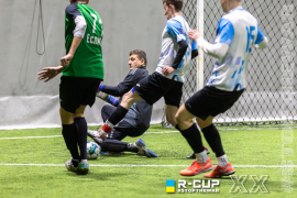 <a href="https://st.getinfootball.com/albums/1099144/6944772460197_1920.jpg" target="_blank">Завантажити оригінал</a>