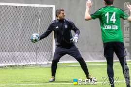 <a href="https://st.getinfootball.com/albums/1099144/69447726603ba_1920.jpg" target="_blank">Завантажити оригінал</a>