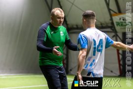 <a href="https://st.getinfootball.com/albums/1099144/6944772860469_1920.jpg" target="_blank">Завантажити оригінал</a>