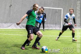 <a href="https://st.getinfootball.com/albums/1099144/6944772a5b713_1920.jpg" target="_blank">Завантажити оригінал</a>