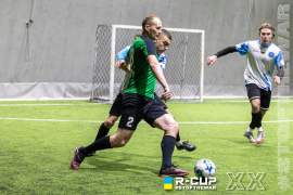<a href="https://st.getinfootball.com/albums/1099144/6944772c66e02_1920.jpg" target="_blank">Завантажити оригінал</a>