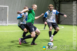<a href="https://st.getinfootball.com/albums/1099144/6944772e5bcaf_1920.jpg" target="_blank">Завантажити оригінал</a>
