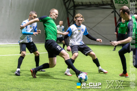 <a href="https://st.getinfootball.com/albums/1099144/694477305ad37_1920.jpg" target="_blank">Завантажити оригінал</a>