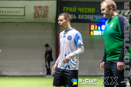 <a href="https://st.getinfootball.com/albums/1099144/6944773266e51_1920.jpg" target="_blank">Завантажити оригінал</a>