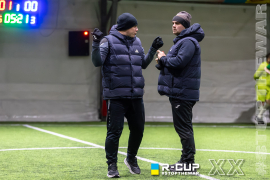 <a href="https://st.getinfootball.com/albums/1099144/694477346921e_1920.jpg" target="_blank">Завантажити оригінал</a>