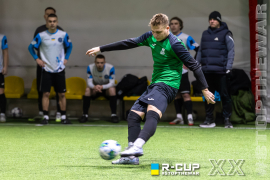 <a href="https://st.getinfootball.com/albums/1099144/69447736675d5_1920.jpg" target="_blank">Завантажити оригінал</a>