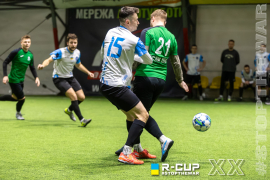 <a href="https://st.getinfootball.com/albums/1099144/69447738413c2_1920.jpg" target="_blank">Завантажити оригінал</a>