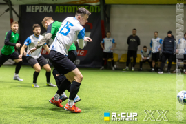 <a href="https://st.getinfootball.com/albums/1099144/6944773909757_1920.jpg" target="_blank">Завантажити оригінал</a>