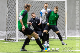 <a href="https://st.getinfootball.com/albums/1099144/69447739bf59a_1920.jpg" target="_blank">Завантажити оригінал</a>