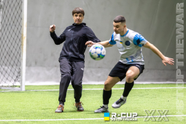 <a href="https://st.getinfootball.com/albums/1099144/6944773c5d570_1920.jpg" target="_blank">Завантажити оригінал</a>