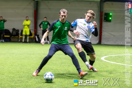 <a href="https://st.getinfootball.com/albums/1099144/6944773e5e962_1920.jpg" target="_blank">Завантажити оригінал</a>