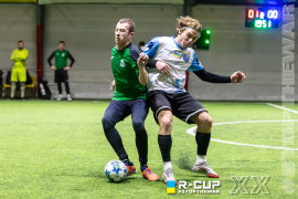 <a href="https://st.getinfootball.com/albums/1099144/6944773f1d639_1920.jpg" target="_blank">Завантажити оригінал</a>