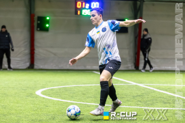 <a href="https://st.getinfootball.com/albums/1099144/6944773fe7c50_1920.jpg" target="_blank">Завантажити оригінал</a>