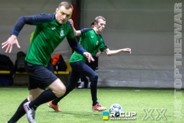 <a href="https://st.getinfootball.com/albums/1099144/69447742603fa_1920.jpg" target="_blank">Завантажити оригінал</a>