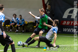 <a href="https://st.getinfootball.com/albums/1099144/6944774506558_1920.jpg" target="_blank">Завантажити оригінал</a>