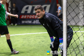 <a href="https://st.getinfootball.com/albums/1099144/6944774764188_1920.jpg" target="_blank">Завантажити оригінал</a>