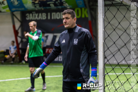 <a href="https://st.getinfootball.com/albums/1099144/6944774965cd7_1920.jpg" target="_blank">Завантажити оригінал</a>
