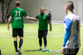 <a href="https://st.getinfootball.com/albums/1099144/6944774b650ae_1920.jpg" target="_blank">Завантажити оригінал</a>