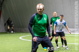 <a href="https://st.getinfootball.com/albums/1099144/6944774d69f67_1920.jpg" target="_blank">Завантажити оригінал</a>