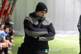 <a href="https://st.getinfootball.com/albums/1099144/6944774f64ef1_1920.jpg" target="_blank">Завантажити оригінал</a>