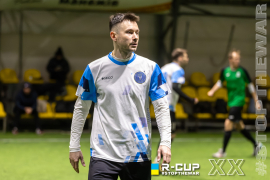 <a href="https://st.getinfootball.com/albums/1099144/6944775167b77_1920.jpg" target="_blank">Завантажити оригінал</a>
