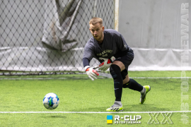 <a href="https://st.getinfootball.com/albums/1099144/694477536297a_1920.jpg" target="_blank">Завантажити оригінал</a>