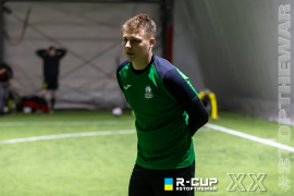<a href="https://st.getinfootball.com/albums/1099144/694477555c200_1920.jpg" target="_blank">Завантажити оригінал</a>