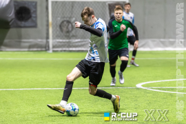 <a href="https://st.getinfootball.com/albums/1099144/694477575e4e0_1920.jpg" target="_blank">Завантажити оригінал</a>