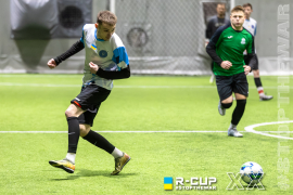 <a href="https://st.getinfootball.com/albums/1099144/6944775964749_1920.jpg" target="_blank">Завантажити оригінал</a>