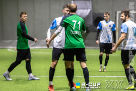 <a href="https://st.getinfootball.com/albums/1099144/6944775b66d78_1920.jpg" target="_blank">Завантажити оригінал</a>